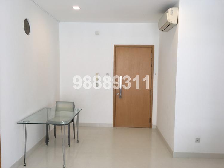 The Axis (D11), Apartment #161256452